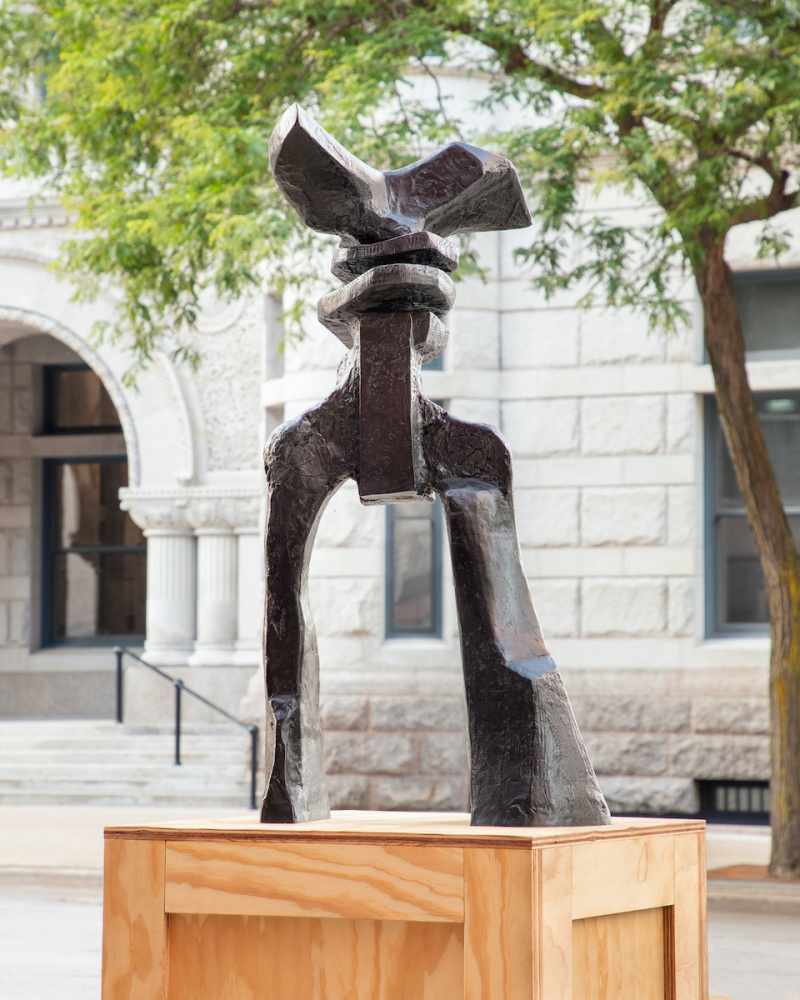 Saintkatearts Exhibitions